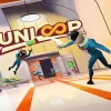 UnLoop PC Steam CD Key
