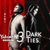 Yakuza Kiwami 3 & Dark Ties PC Steam Altergift