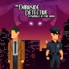 The Darkside Detective: A Fumble in the Dark EU PC Steam CD Key