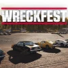 Wreckfest NA PS5 CD Key