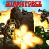 Strike Force Heroes Xbox Series X|S Account