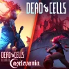 Dead Cells: Return to Castlevania Bundle EU XBOX One / Xbox Series X|S CD Key