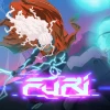Furi EU XBOX One / Xbox Series X|S CD Key