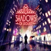 Shadows of Doubt TR PC Steam CD Key