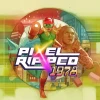 Pixel Ripped 1978: An Atari Adventure PC Steam CD Key