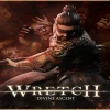 Wretch: Divine Ascent PC Steam CD Key