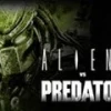 Aliens vs. Predator Collection EU Steam CD Key