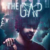 The Gap EU XBOX One / Xbox Series X|S CD Key