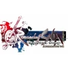 Romancing SaGa -Minstrel Song- Remastered EU Nintendo Switch CD Key