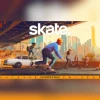Skate. - Founder’s Pack EU XBOX One / Xbox Series X|S CD Key