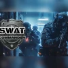 SWAT Commander PC Steam Account