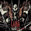 Laika: Aged Through Blood US XBOX One / Xbox Series X|S CD Key