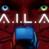 A.I.L.A PC Steam CD Key