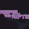 Repel The Rifts EU PC Steam CD Key