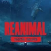 REANIMAL Digital Deluxe Edition PC Steam Altergift
