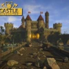 Castle Renovator EU XBOX One / Xbox Series X|S CD Key