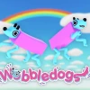 Wobbledogs PC Steam Account