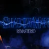 Shadow Man Remastered RoW PC Steam CD Key