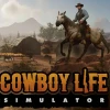 Cowboy Life Simulator PC Steam CD Key