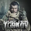 Escape from Tarkov: Standard Edition EU PC Steam CD Key