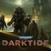 Warhammer 40,000: Darktide SEA PC Steam CD Key