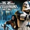 Star Wars Battlefront II (2005) RU Steam CD Key