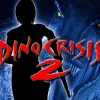 Dino Crisis 2 PC GOG CD Key