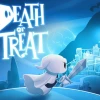 Death or Treat PC Steam Account
