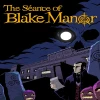 The Seance of Blake Manor PC Steam CD Key