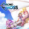 Chrono Cross: The Radical Dreamers Edition EU XBOX One / Xbox Series X|S CD Key