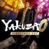 Yakuza 0 Director's Cut PC Steam CD Key