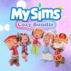 MySims: Cozy Bundle US Nintendo Switch CD Key