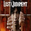 Lost Judgment PC Steam Account