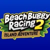 Beach Buggy Racing 2: Island Adventure EU XBOX One / Xbox Series X|S CD Key