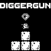 DIGGERGUN PC Steam CD Key