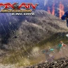 MX vs. ATV Supercross Encore Steam CD Key