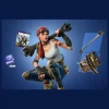 Fortnite - Full Clip Pack DLC ZA XBOX One / Xbox Series X|S CD Key