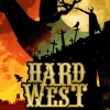 Hard West GOG CD Key