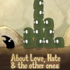 About Love, Hate and the other ones PC Steam Account