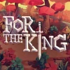 For The King PC Epic Games Account