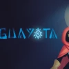Guayota PC Steam Account