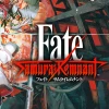 Fate/Samurai Remnant PC Steam Account
