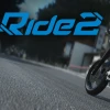 Ride 2 PC Steam Account