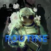 Routine PC Steam Account