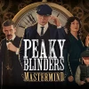 Peaky Blinders: Mastermind RoW PC Steam CD Key