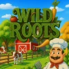 Wild Roots : Chef Vs Critters PC Steam CD Key