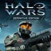 Halo Wars: Definitive Edition XBOX One / Xbox Series X|S Account