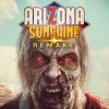Arizona Sunshine Remake PC Steam Account