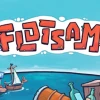 Flotsam PC Steam Account