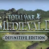 Total War: MEDIEVAL II Definitive Edition PC GOG CD Key